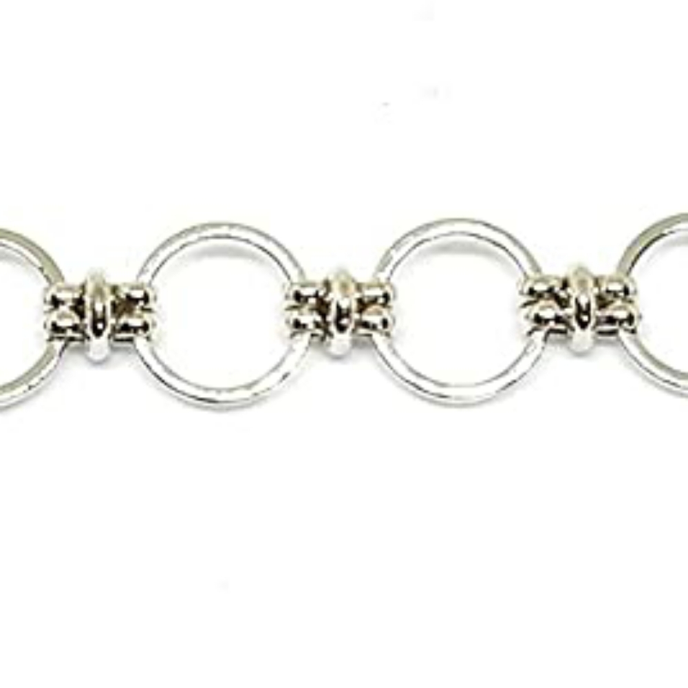 | Lia Sophia | Double Up Bracelet - Picture 4 of 5